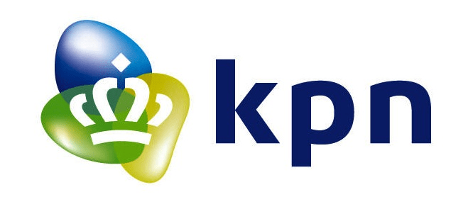 KPN